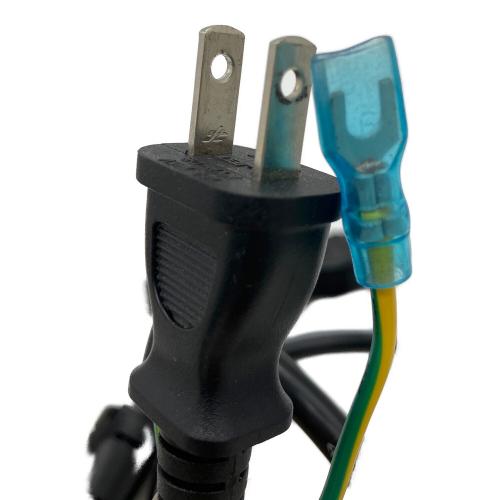 ANKER(アンカー) ポータブル電源 A17635Z1 Solix C1000 Gen2