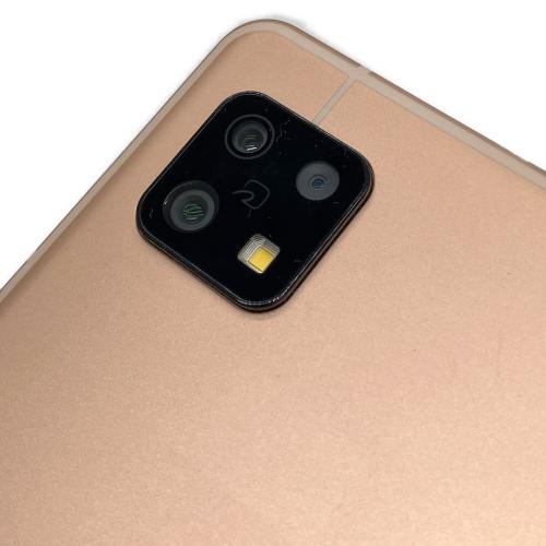 SHARP（シャープ）AQUOS sense6s SHG07
