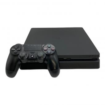 SONY (ソニー) Playstation4 CUH-2100A ※ACアダプター欠品