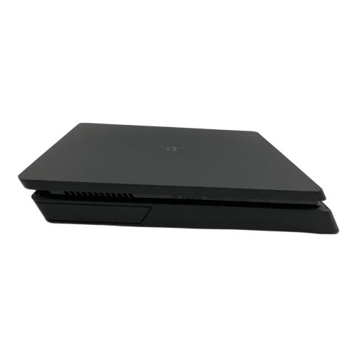 SONY (ソニー) Playstation4 CUH-2100A ※ACアダプター欠品