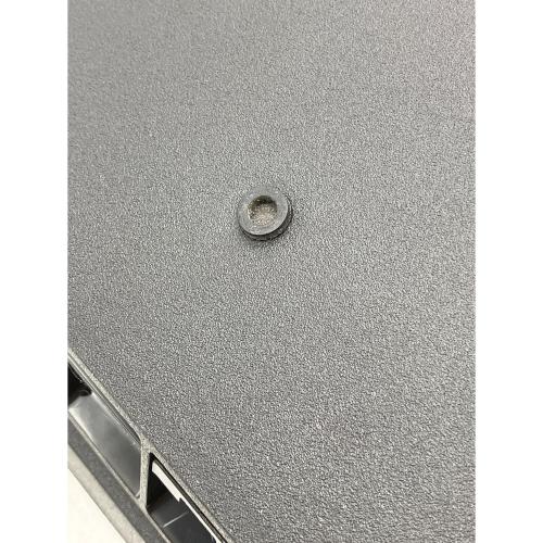 SONY (ソニー) Playstation4 CUH-2100A ※ACアダプター欠品