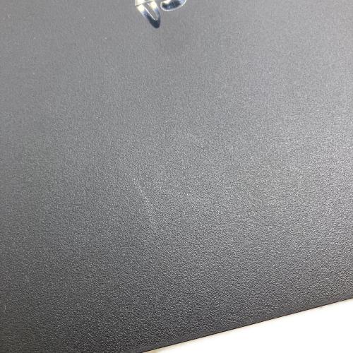 SONY (ソニー) Playstation4 CUH-2100A ※ACアダプター欠品