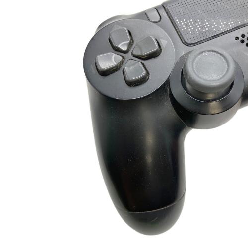 SONY (ソニー) Playstation4 CUH-2100A ※ACアダプター欠品