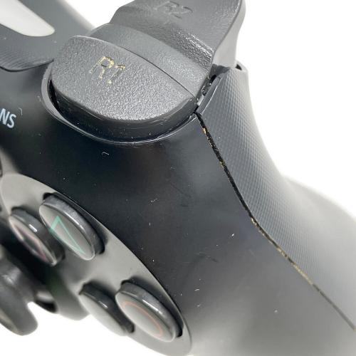 SONY (ソニー) Playstation4 CUH-2100A ※ACアダプター欠品