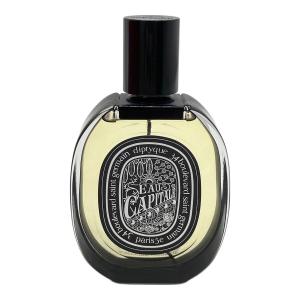 Diptyque (ディプティック) オードパルファム 75ml オーキャピタル
