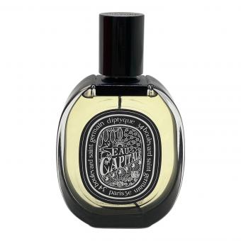 Diptyque (ディプティック) オードパルファム 75ml オーキャピタル
