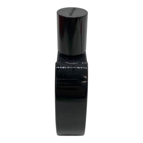Diptyque (ディプティック) オードパルファム 75ml オーキャピタル