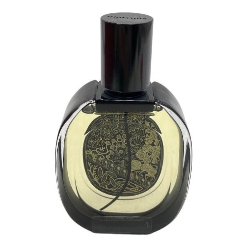Diptyque (ディプティック) オードパルファム 75ml オーキャピタル