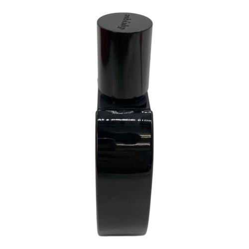 Diptyque (ディプティック) オードパルファム 75ml オーキャピタル