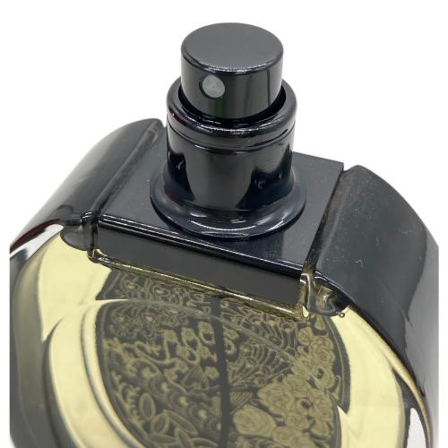 Diptyque (ディプティック) オードパルファム 75ml オーキャピタル