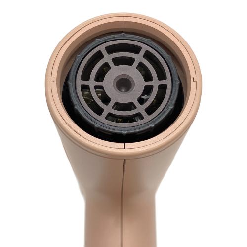 FESTINO (フェスティノ) ツヤモイストドライヤー Re FDR-1-BR