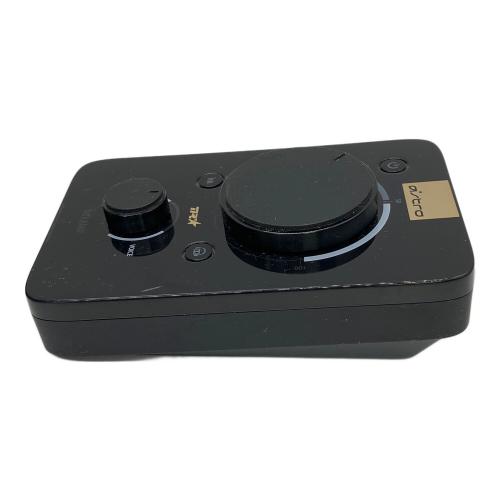 ASTRO (アストロ) MIXAMP PRO