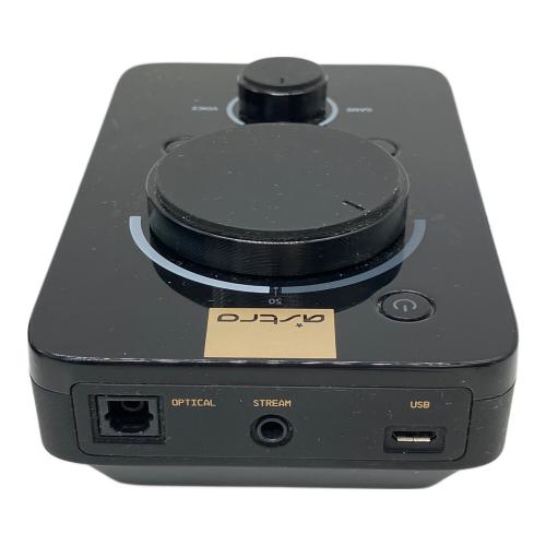ASTRO (アストロ) MIXAMP PRO