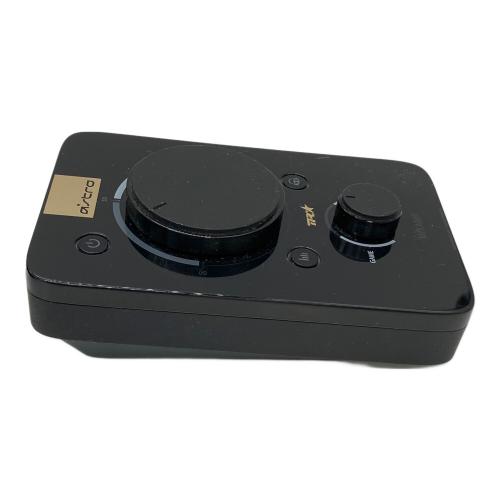 ASTRO (アストロ) MIXAMP PRO