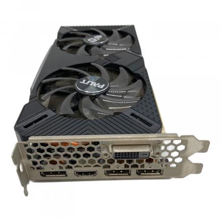 訳ありRTX5070【ジャンク】グラボ グラフィックボード GEFORCE RTX 2070 シリアル：T6190004242
