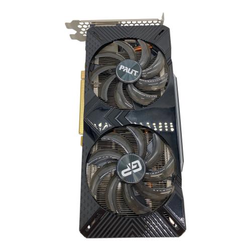 グラフィックボード GEFORCE RTX 2070 シリアル：T6190004242 ※ジャンク品