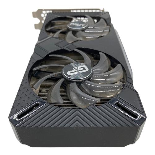 グラフィックボード GEFORCE RTX 2070 シリアル：T6190004242 ※ジャンク品