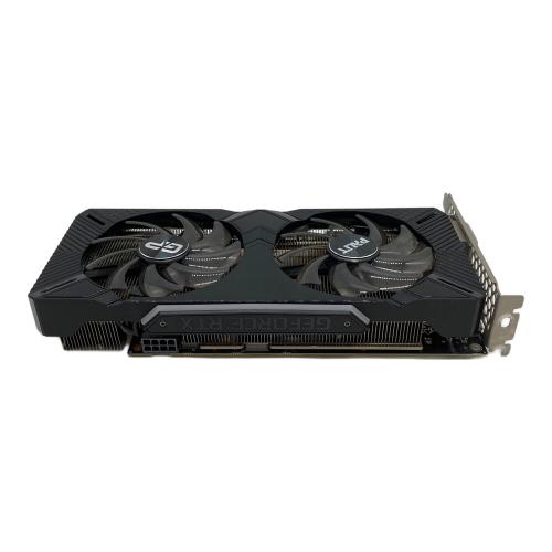 グラフィックボード GEFORCE RTX 2070 シリアル：T6190004242 ※ジャンク品