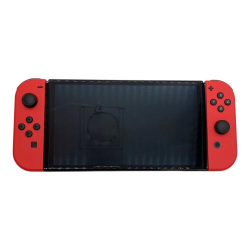Nintendo (ニンテンドー) Nintendo Switch HEG-S-RAAAA