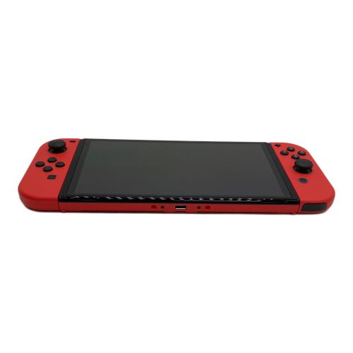 Nintendo (ニンテンドー) Nintendo Switch HEG-S-RAAAA