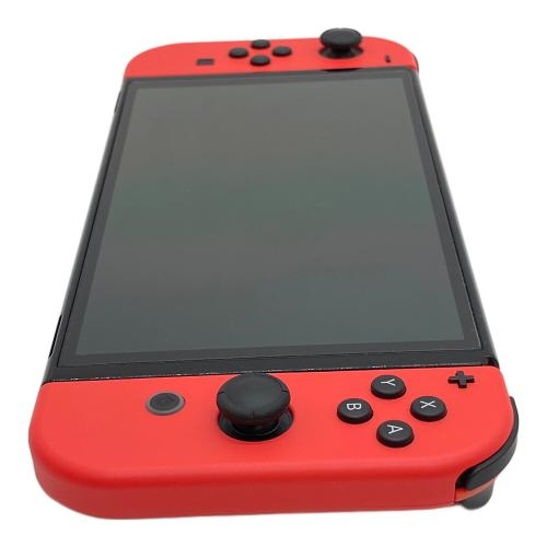 Nintendo (ニンテンドー) Nintendo Switch HEG-S-RAAAA