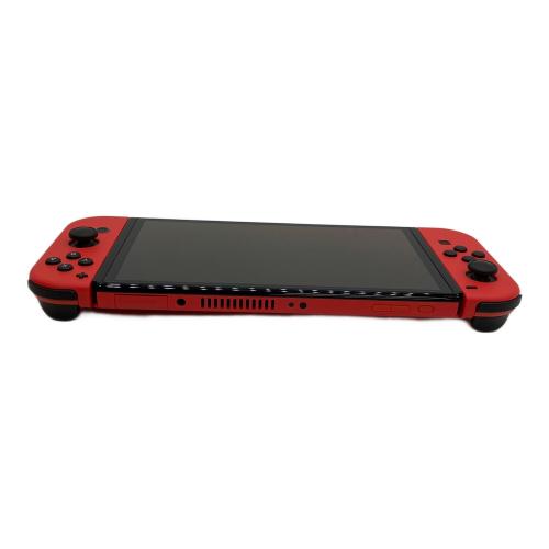 Nintendo (ニンテンドー) Nintendo Switch HEG-S-RAAAA