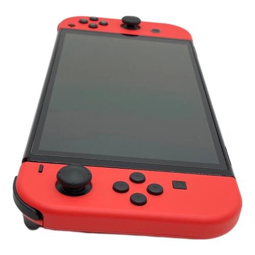 Nintendo (ニンテンドー) Nintendo Switch HEG-S-RAAAA