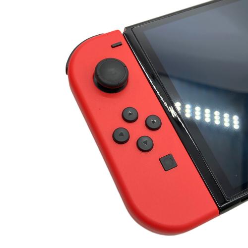 Nintendo (ニンテンドー) Nintendo Switch HEG-S-RAAAA