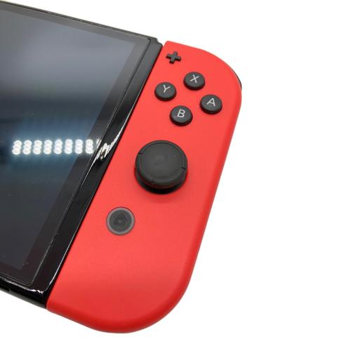 Nintendo (ニンテンドー) Nintendo Switch HEG-S-RAAAA