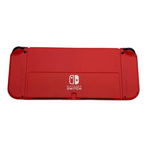 Nintendo (ニンテンドー) Nintendo Switch HEG-S-RAAAA