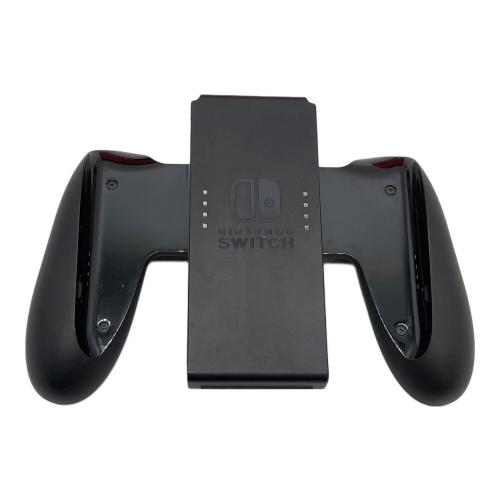 Nintendo (ニンテンドー) Nintendo Switch HEG-S-RAAAA