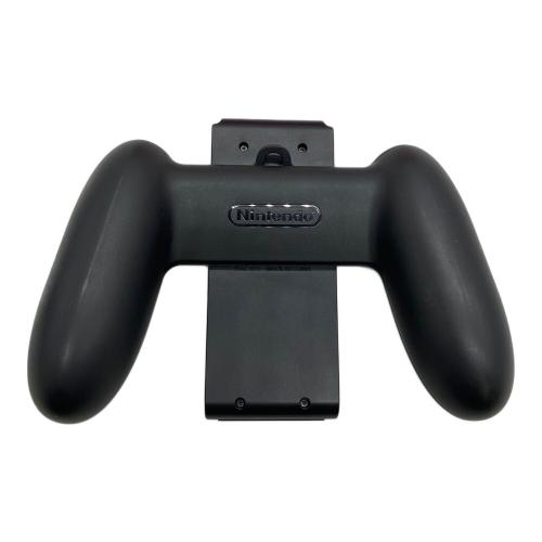 Nintendo (ニンテンドー) Nintendo Switch HEG-S-RAAAA