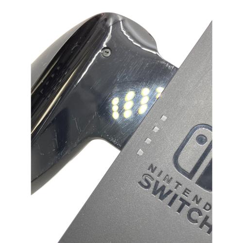 Nintendo (ニンテンドー) Nintendo Switch HEG-S-RAAAA