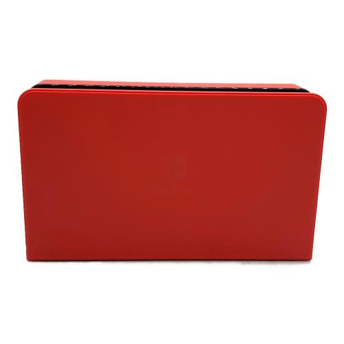 Nintendo (ニンテンドー) Nintendo Switch HEG-S-RAAAA