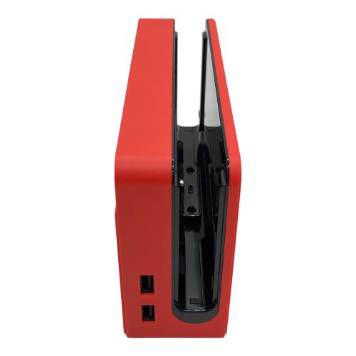 Nintendo (ニンテンドー) Nintendo Switch HEG-S-RAAAA