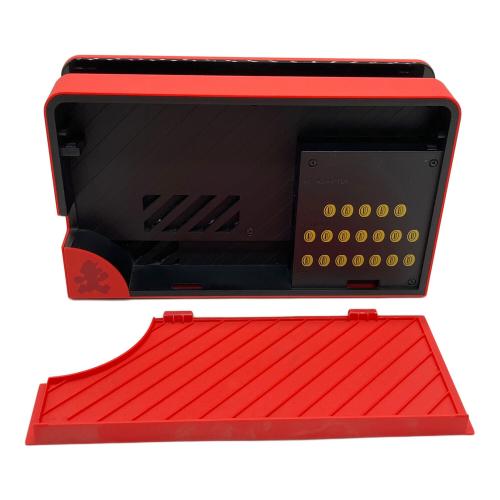 Nintendo (ニンテンドー) Nintendo Switch HEG-S-RAAAA