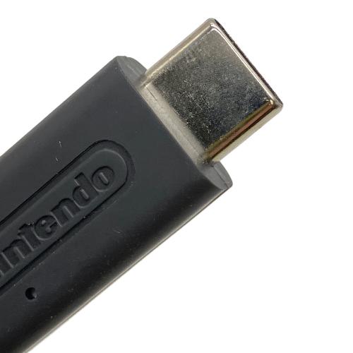 Nintendo (ニンテンドー) Nintendo Switch HEG-S-RAAAA