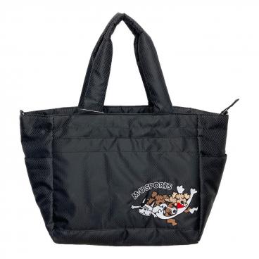 カテゴリ：その他ゴルフ用品｜在庫：あり】商品一覧｜中古・リサイクル