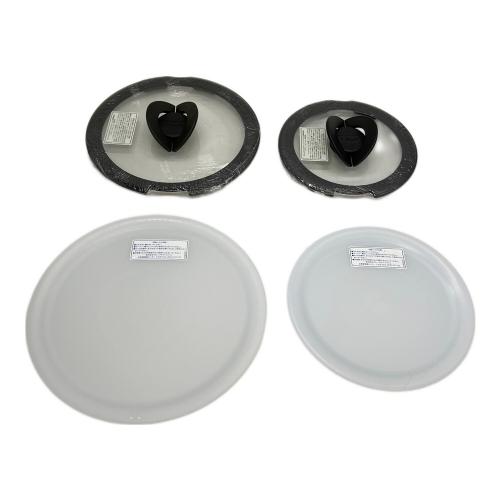 T-Fal (ティファール) フライパン L38392 開封品未使用 インジニオ・ネオ IHルージュ・アンリミテッド