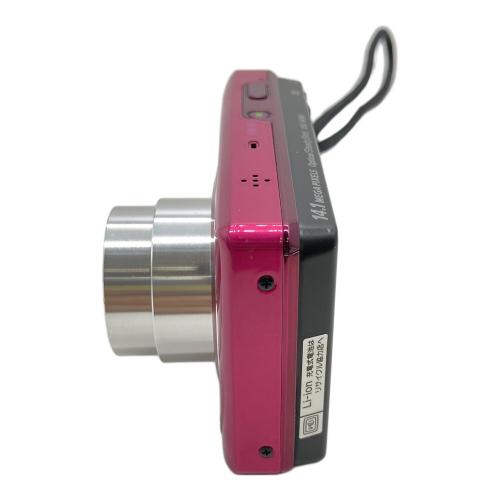 SONY (ソニー) コンパクトデジタルカメラ DSC-W380