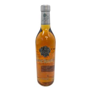 Four Roses フォー・ローゼズ　ウィスキー 750ml