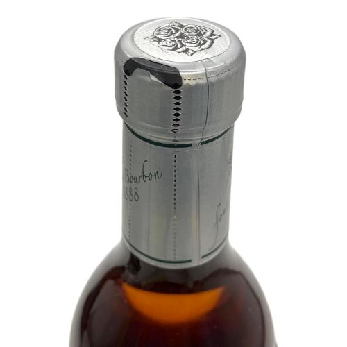 Four Roses フォー・ローゼズ　ウィスキー 750ml