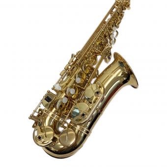 ANTIGUA (アンティグア) アルトサックス 3228 ※ジャンク販売品