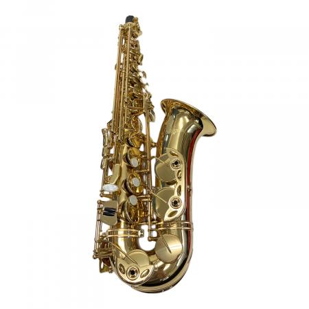 ANTIGUA (アンティグア) アルトサックス 3228 ※ジャンク販売品