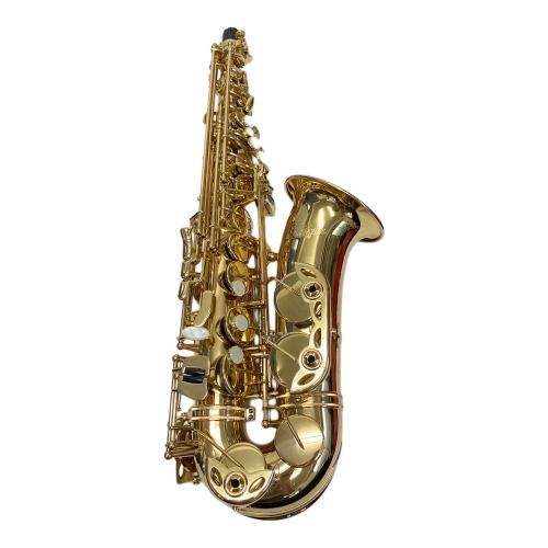ANTIGUA (アンティグア) アルトサックス 3228 ※ジャンク販売品