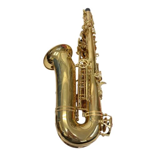 ANTIGUA (アンティグア) アルトサックス 3228 ※ジャンク販売品