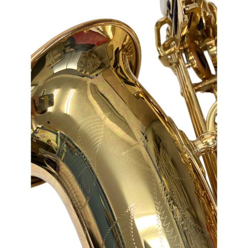 ANTIGUA (アンティグア) アルトサックス 3228 ※ジャンク販売品