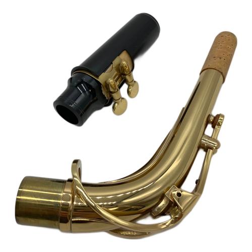 ANTIGUA (アンティグア) アルトサックス 3228 ※ジャンク販売品