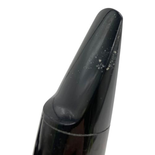 ANTIGUA (アンティグア) アルトサックス 3228 ※ジャンク販売品