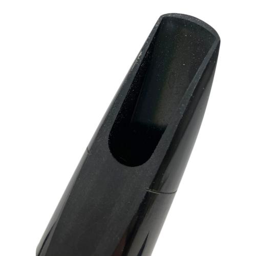 ANTIGUA (アンティグア) アルトサックス 3228 ※ジャンク販売品